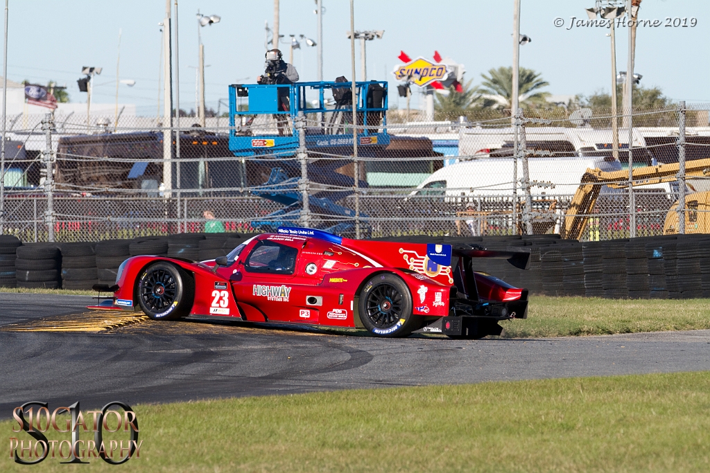 2019-Roar24-Document Name-0038.jpg